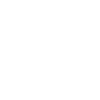 concrete-mixer